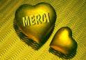 merci